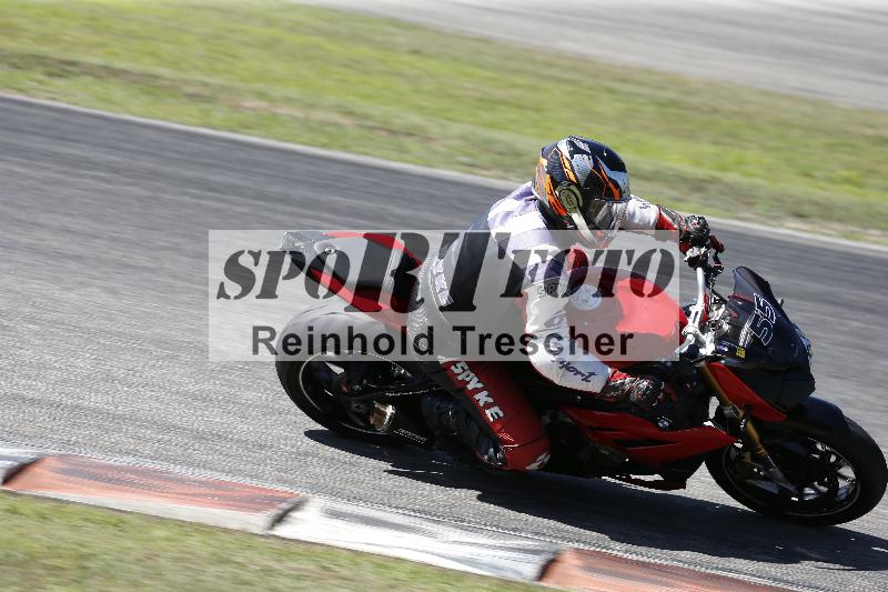/27 24.07.2026  Speer Racing ADR/Gruppe gelb/55